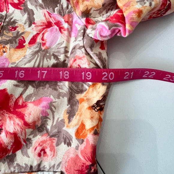 COLDWATER CREEK | L | Lined Blazer - Picture 13 of 16